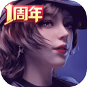 暴雨大暴雨范围扩大