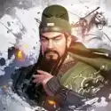 买数码产品别抄错作业