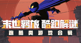 时代少年团演唱会青岛